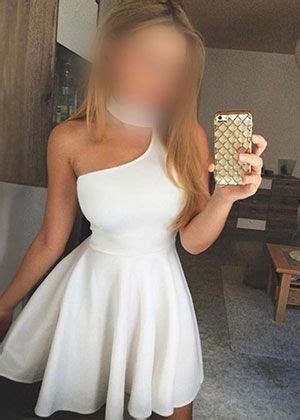 putas girona capital|38 Escorts in Girona .